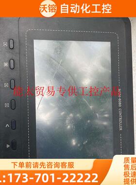 普乐特空压机控制器MAM6080BTV 200 看图 便【议价】