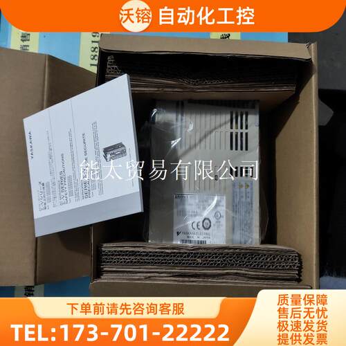 SGDL-04AS/GDA-02A/01AP/02AP/08AP/04AN/SGML-04AF1【议价】