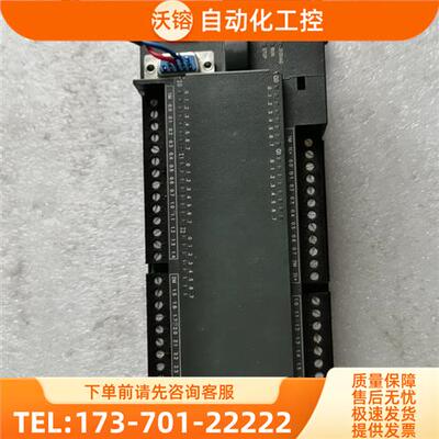 PLC 6ES7-216-2AD23-0XB【议价】