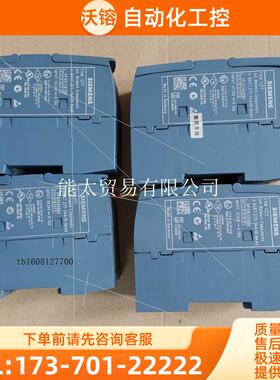 277-1aa10277-1AA10&ndash;0AA0【议价】