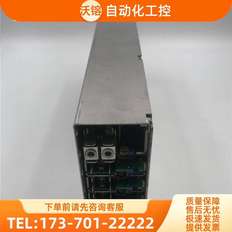 LAMBDA电源 ALPHA CA600 36J24D_IN 12C_IN 5C_IN 600W 实拍【议