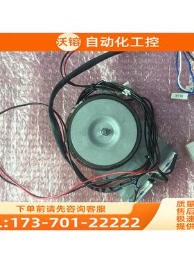PP08026 FR8 伟肯变频器风扇 详细【议价】