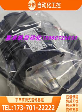 富仕电机GYS401D5-HC2/101/201/751D5-RC2/RA2/RB2-B/HC2【议价】