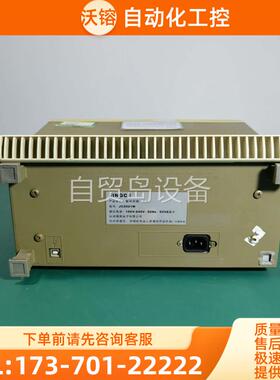 JINGCE/精测JC2021M 示波器，25MHz，250【议价】