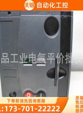 正品 LV432645  施耐德电动操作机构 MCH - MT400 110-【议价】