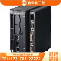 控制器CV-751P【议价】