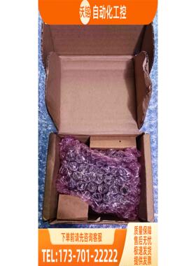 Checker4G7X【议价】