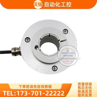 EL88P1024Z8 器 24L30S3PR H.1041全1024线孔径30mm意大利技术编码