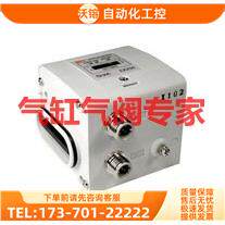 SMC电阻器EX124D-SCS2 PA2210【议价】