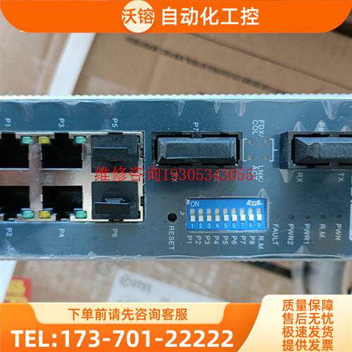 jetNet 4008F-M,KORENIX【议价】