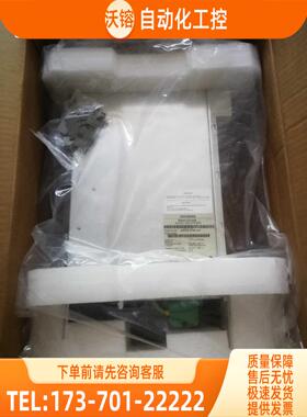 器6SE7024-1EP85-0AA0【议价】