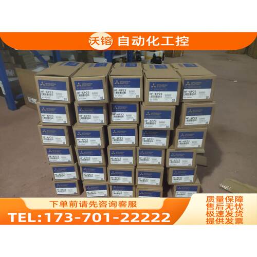 HC-MFS053G1/MFS13G1/MFS23G1/MFS053BG1/MFS13BG1/MFS23BG1【议