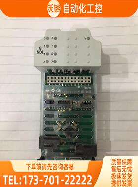 CPX-8NDE 8NDI 543813 FESTO 费斯托 新 【议价】