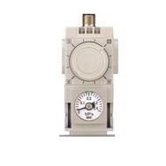 SMC电磁阀ISA2-GE41N ISA2-GE41P【议价】