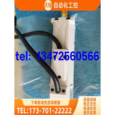 MSMA012/022/042/082A1F/E/C/B/H/C1F/C1E/C1G马达 【议价】