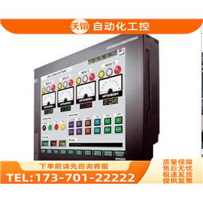 GT1155-QTBDA触摸屏 【议价】