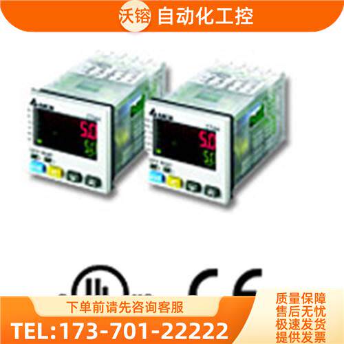 计数器 CTA4100A CTA系列计数器【议价】