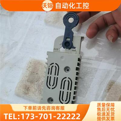 e94aym34伦茨变频器9400系列mm340包【议价】