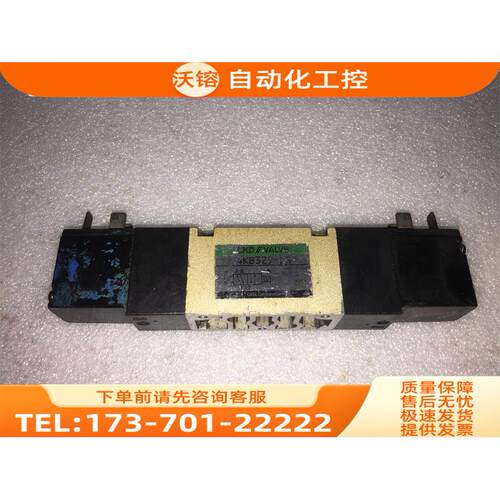 电磁阀4KB329-LS-DC24V【议价】