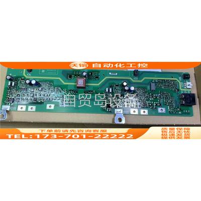A5E02630231 A5E36717803西门【议价】