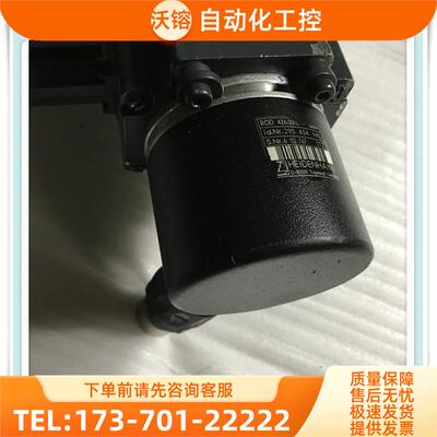 HEDENHAIN编码器295434-07 ROD426.0013 【议价】