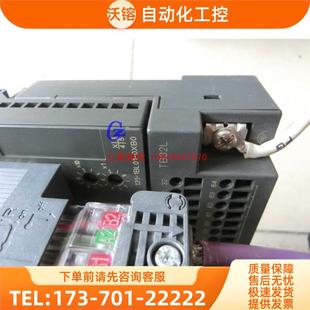 端子排TB32L 0BL01 议价 131 0XA0询 193 0XB0ET200L 1CL00
