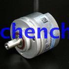 SUMTAK编码器IRS350-360-004光电600 1000 2500 100 1024代用【议