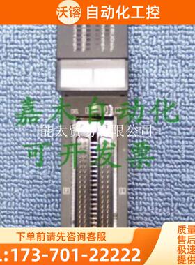 AX41C81C11CAX40Y10CY50C80Y80CAY13CAY51CAY81C【议价】