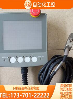 F940GOT-SBD-H/F940GOT-LBD-H/F943GOT-LBD-H 【议价】