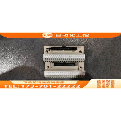 PCV5-4F402 PCV5-1H402 PRS-1T40 PCSA-1T40 TOGI 东洋技研【议价