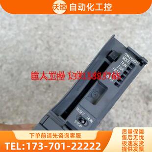 Q10UDEH【议价】