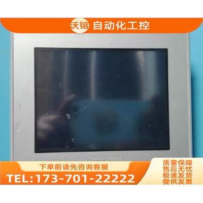 PFXGP4311HTADERK PFXGP4311HTADER【议价】