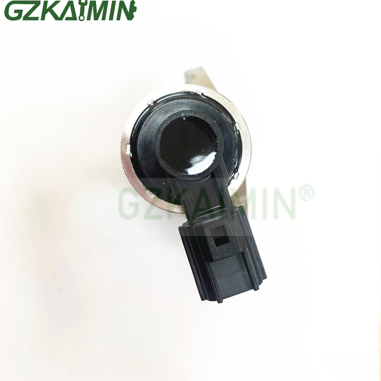 适用于 马自达怠速马达 怠速阀 怠速控制阀 ZJ01-20-660