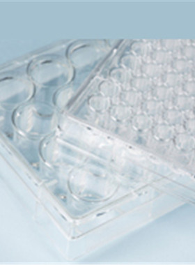 43403海狸Beaver 50ml一次成型移液管200/盒，6盒/箱