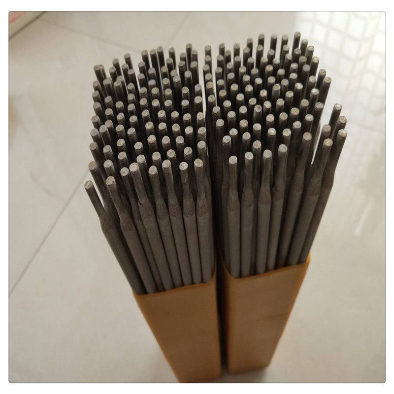 供应不锈钢焊条A312SL/A402/A407/A412/A422/A502不锈钢焊条