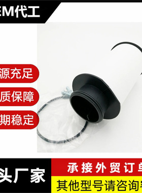 工厂直供51.01804-6002 51018046002空气滤清器