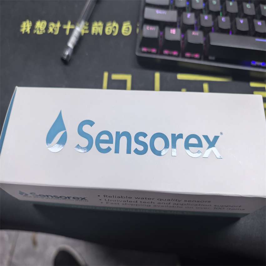 HAWE  LHDV33P-15-N6-400/400