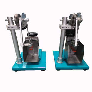 玻璃瓶抗冲击试验机，玻璃予值式摆锤冲击仪，玻璃瓶摆锤冲击测试