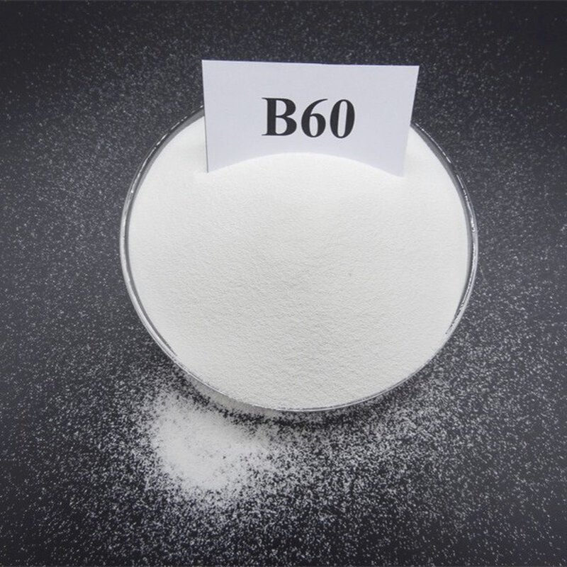 飞机涡轮叶片喷丸处理用陶瓷砂/铸造机件表面喷丸用硅酸锆珠