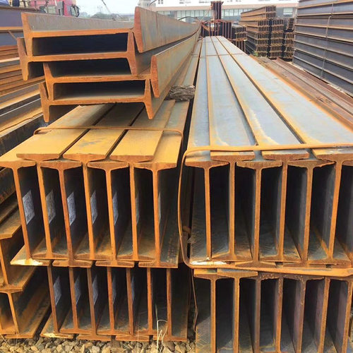 HE160B欧标H型钢160*160*8*13材质S355JR型材152*160*6*9钢构