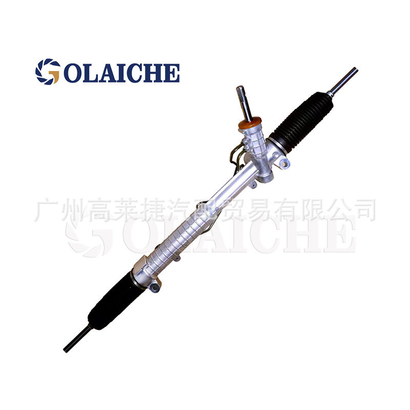 LR013786适用路虎发现3/4发现三四 DISCOVRY 3 4 Ⅲ方向机总成RHD
