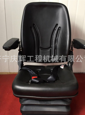 现货30F 50F 630B 660B装载机驾驶室 座椅 油箱 空滤 机滤 仪表盘