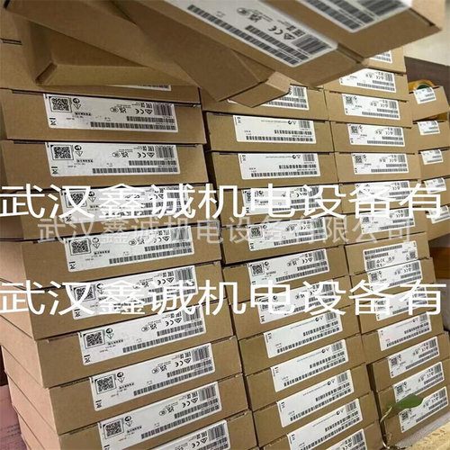 整流触发板6SE7036-0EF85-0EA0现货整流触发板6SE7036-0EF85-0EA0