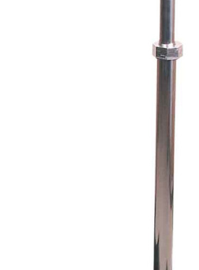 厂家现货MCQ-Ⅰ木材冲击器 人造板/木质地板耐冲击试验仪 17657