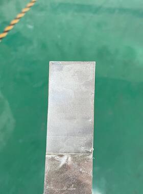 高分子扩散焊机新能源铜箔铜巴铜排软连接镍片busbar焊接电阻焊接