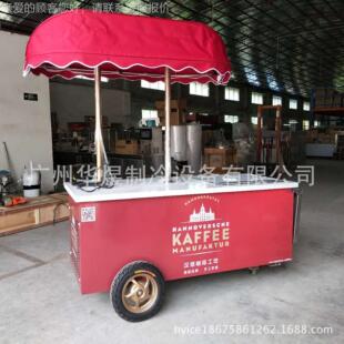 友牌-25度淋 流78257动式冰棒糕雪车冰淇雪糕冷冻展示车流冰动花