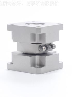 源头厂家机械阻抗加速度及力复合传感1器 CSAL5/252厂家QAX2直 销