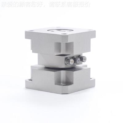 源头厂家机械阻抗加速度及力复合传感1器 CSAL5/252厂家QAX2直 销