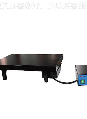 高06458温电热板 ℃G3 Plus高温电板 EEG35B 350高热温电热板