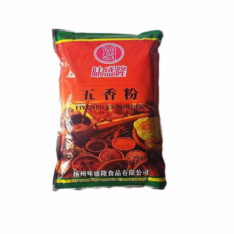 味盛隆 五香粉 1000g 烧卤制品 五香豆乾肉蚕豆 烧烤调料 包邮,粮油调味/速食/干货/烘焙,特色/复合食品添加剂,淘宝优惠券,粉丝福利购,淘宝优惠卷
